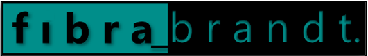 Fibra Logo